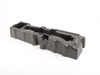 Genuine BMW Genuine BMW Jack Storage Tray - F48 71106878508 View 1