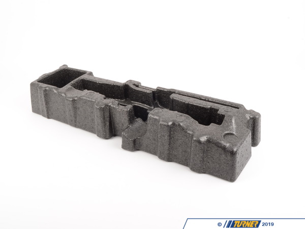Genuine BMW Genuine BMW Jack Storage Tray - F48 71106878508