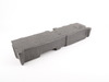 Genuine BMW Genuine BMW Jack Storage Tray - F48 71106878508 View 2