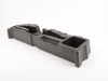 Genuine BMW Genuine BMW Jack Storage Tray - F48 71106878508 View 3