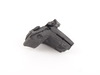 Genuine BMW FOAM RUBBER SOUND DE 32307850621 View 1