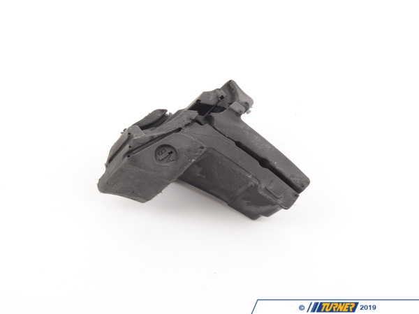 Genuine BMW FOAM RUBBER SOUND DE 32307850621