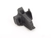 Genuine BMW FOAM RUBBER SOUND DE 32307850621 View 2