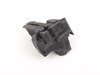 Genuine BMW FOAM RUBBER SOUND DE 32307850621 View 3