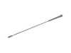 URO Antenna Rod 65206930294 View 1