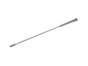 Antenna Rod