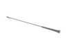 URO Antenna Rod 65206930294 View 2