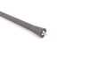URO Antenna Rod 65206930294 View 3