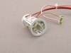 Genuine BMW Genuine BMW Cigarette Lighter Socket - 61346977677 - E39 61346977677 View 2
