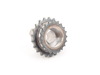 Genuine MINI SPROCKET - (NO LONGER AVAILABLE) 13527797906 View 1