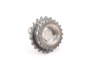 SPROCKET - (NO LONGER AVAILABLE)