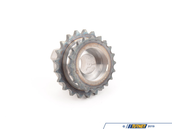 Genuine MINI SPROCKET - (NO LONGER AVAILABLE) 13527797906