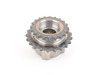 Genuine MINI SPROCKET - (NO LONGER AVAILABLE) 13527797906 View 3