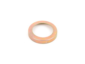 Genuine BMW Dust Protection - 26121100992