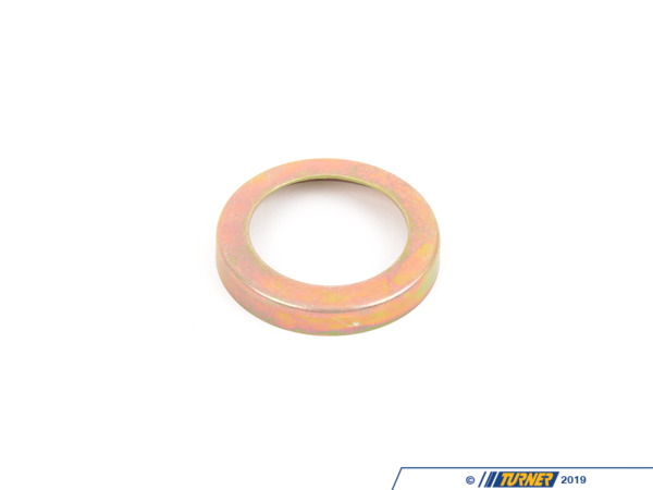 Genuine BMW Genuine BMW Dust Protection - 26121100992 26121100992