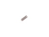 Genuine BMW Genuine BMW Compression Spring - 23211224816 - E34,E36,E39,E46,E53 23211224816 View 1