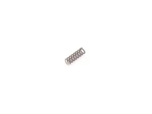 Genuine BMW Compression Spring - 23211224816 - E34,E36,E39,E46,E53