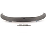 Genuine BMW M Performance Genuine BMW M Performance Carbon Fiber Front Splitter - BMW F32/F36 4 Series (w/ M Sport Front Bumper) 51192408993 View 10