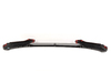 Genuine BMW M Performance Genuine BMW M Performance Carbon Fiber Front Splitter - BMW F32/F36 4 Series (w/ M Sport Front Bumper) 51192408993 View 9