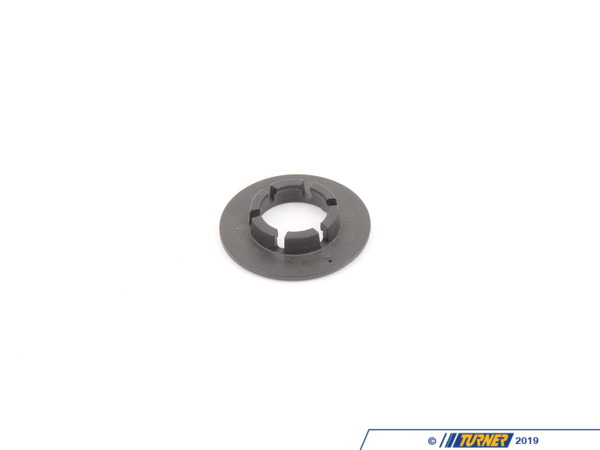 Genuine BMW Genuine BMW Trim Ring - 54318169849 - E36 54318169849