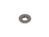 Genuine BMW Genuine BMW Trim Ring - 54318169849 - E36 54318169849 View 2