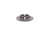 Genuine BMW Genuine BMW Trim Ring - 54318169849 - E36 54318169849 View 3