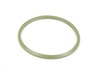 Elring Elring Boost Pipe Preformed Seal - BMW N47 B57 N55 B46/B48 M57 720.580 View 1