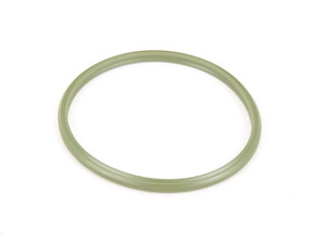Elring Boost Pipe Preformed Seal - BMW N47 B57 N55 B46/B48 M57