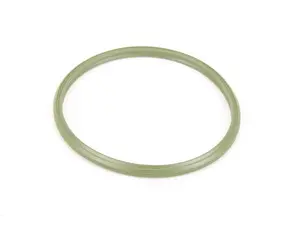 Elring Boost Pipe Preformed Seal - BMW N47 B57 N55 B46/B48 M57