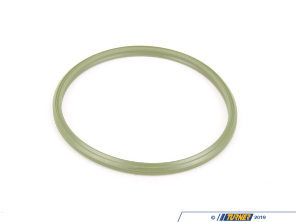 Elring Elring Boost Pipe Preformed Seal - BMW N47 B57 N55 B46/B48 M57 720.580