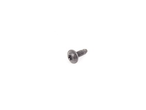 Genuine BMW Sheet Metal Screw - 07147194211 - E93,F15,F25,F26