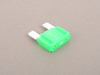 Genuine BMW Genuine BMW Fuse Maxi, Green - 61138367146 61138367146 View 1