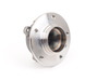 Genuine BMW Genuine BMW Repair Kit, Wheel Bearing, Front - Value Line - 31222405866 31222405866 View 3