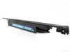 Genuine MINI Side Skirt - Left  51775A3DE51 View 1
