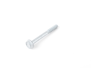 Genuine BMW Hex Bolt - 13547561349