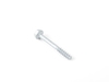 Genuine BMW Genuine BMW Hex Bolt - 13547561349 13547561349 View 2