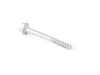 Genuine BMW Genuine BMW Hex Bolt - 13547561349 13547561349 View 3