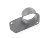 Genuine BMW Motorsport E90/E92 M3 GT4 Brake Ducts (Genuine BMW Motorsport) 51748321767-768 View 4