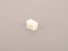 Genuine MINI Genuine C-CLIP FOR PLASTIC NUT 07147311312 View 1