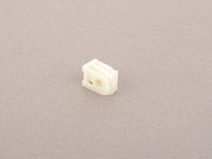 Genuine C-CLIP FOR PLASTIC NUT