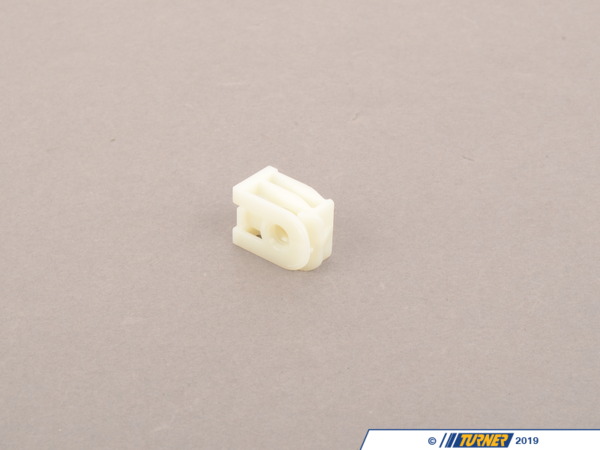 Genuine MINI Genuine C-CLIP FOR PLASTIC NUT 07147311312