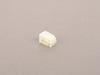 Genuine MINI Genuine C-CLIP FOR PLASTIC NUT 07147311312 View 2