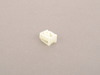 Genuine MINI Genuine C-CLIP FOR PLASTIC NUT 07147311312 View 3