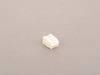 Genuine MINI Genuine C-CLIP FOR PLASTIC NUT 07147311312 View 4