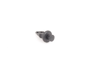 EXPANDING RIVET - (NO LONGER AVAILABLE)