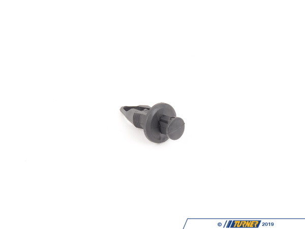 Genuine MINI EXPANDING RIVET - (NO LONGER AVAILABLE) 07147422322