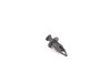 Genuine MINI EXPANDING RIVET - (NO LONGER AVAILABLE) 07147422322 View 2