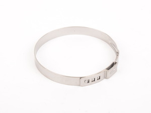 Genuine BMW Clamp - 17517585577