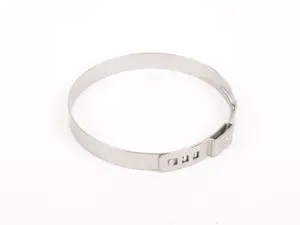 Genuine BMW Clamp - 17517585577