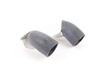 Rein Rein Coolant Hose - E60, E61, E82, E88, E90, E92, E93 11537545665 View 1